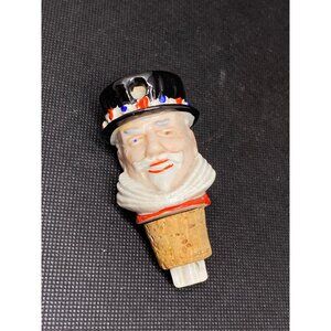 Beefeater Gin Bottle Pourer